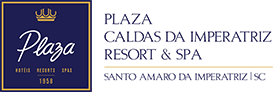 Plaza Caldas da Imperatriz Resort & SPA