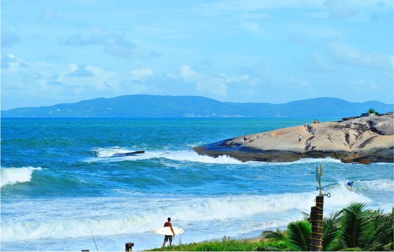 Costa Verde