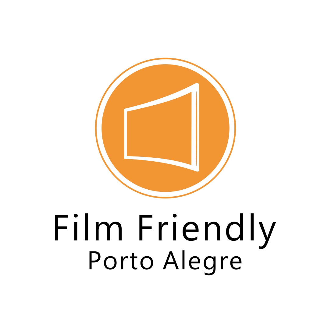 Film Friendly